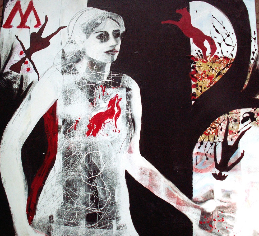 KONICA MINOLTA DIGITAL CAMERA