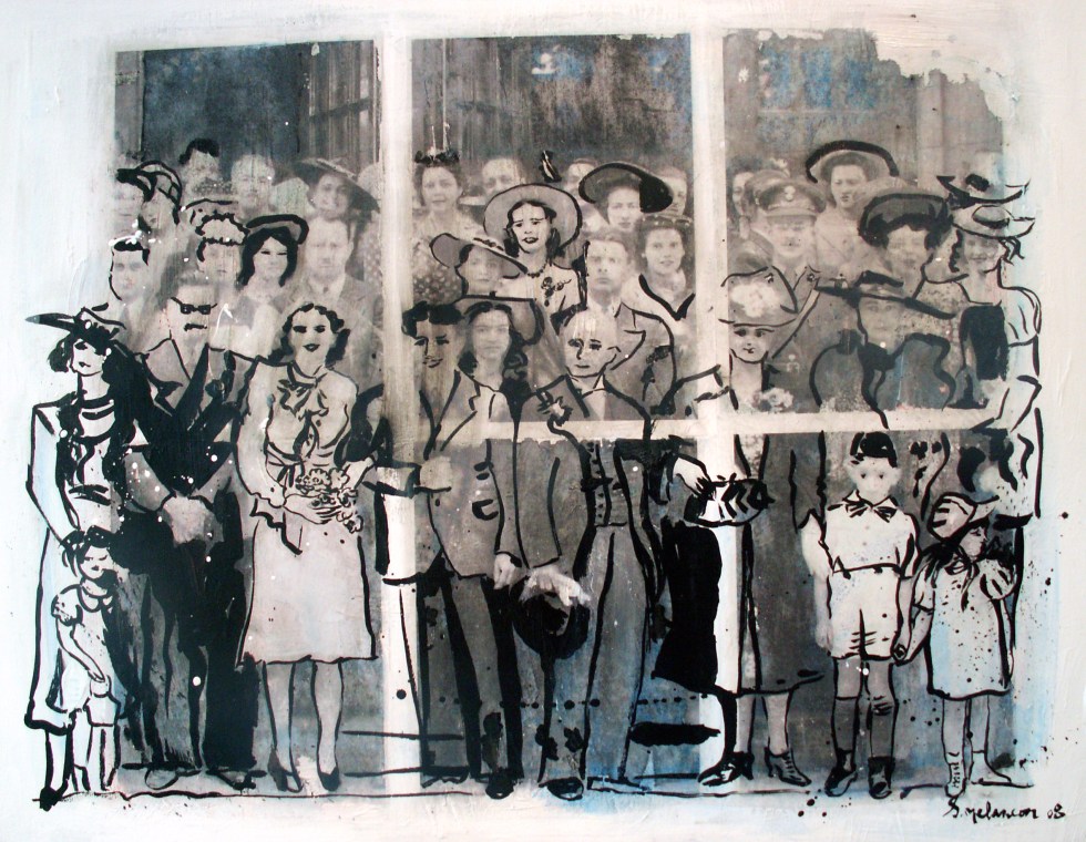 KONICA MINOLTA DIGITAL CAMERA